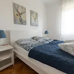 Σπίτι διακοπών Orgona Vendeghaz *