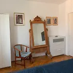 Orgona Vendeghaz *