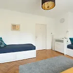 Orgona Vendeghaz Alsóörs