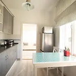 Orgona Vendeghaz Alsóörs