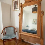 Orgona Vendeghaz Σπίτι διακοπών Alsóörs