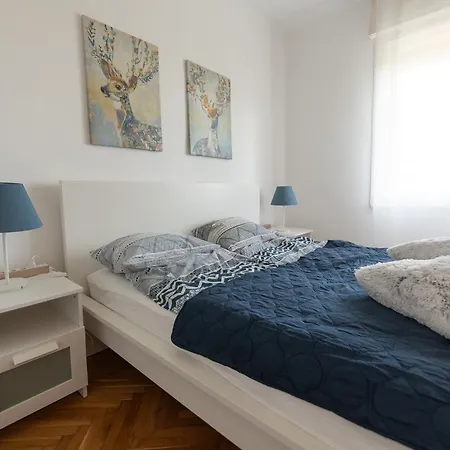 Case de vacanță Orgona Vendeghaz *