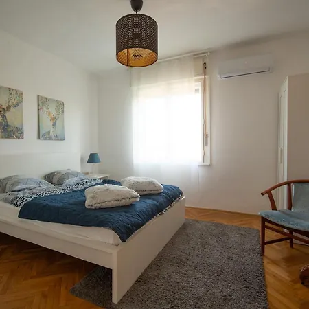 Orgona Vendeghaz בית נופש