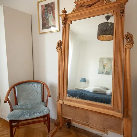 Orgona Vendeghaz Case de vacanță Alsóörs