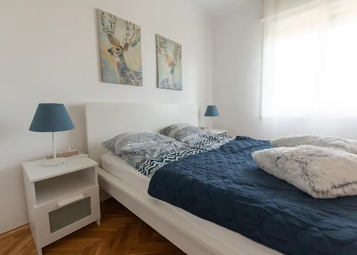 Semesterbostad Orgona Vendeghaz *
